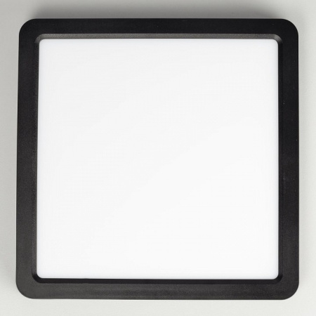 Фото Накладной светильник Citilux Бейсик CL738K181V