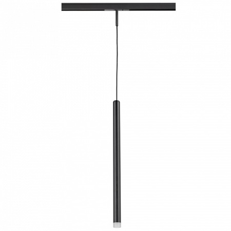 Фото Подвесной светильник Lightstar Linea 236337