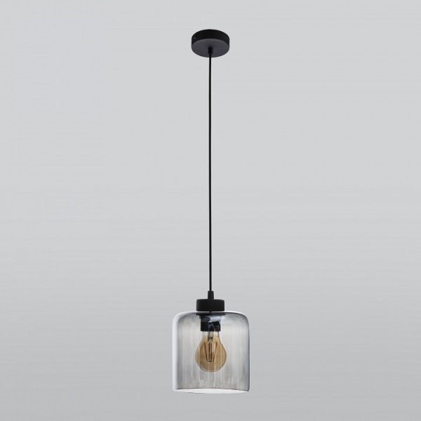 Фото Подвесной светильник TK Lighting Sintra 2738 Sintra