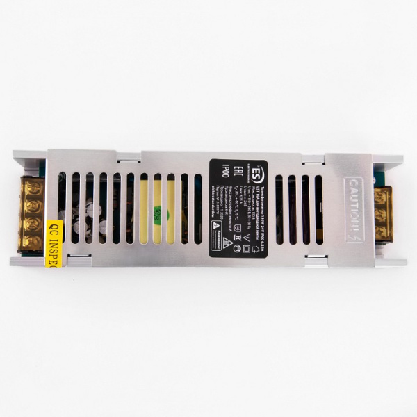 Фото Блок питания Elektrostandard LST a052983