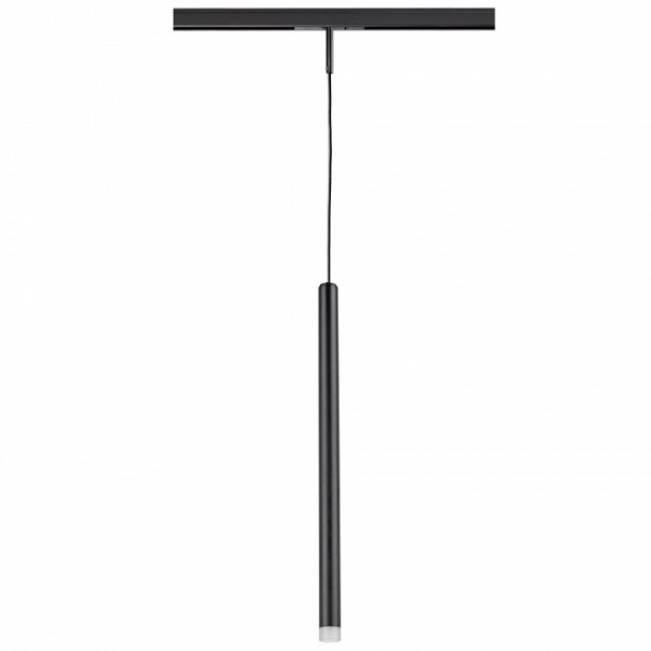 Фото Подвесной светильник Lightstar Linea 236337