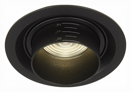 Фото Встраиваемый светильник ST-Luce Zoom ST701.448.12