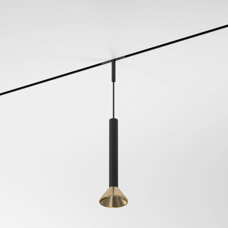 Фото Подвесной светильник Elektrostandard Mini Magnetic a065651