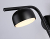 Открыть Бра Ambrella Light TN TN71044 Фото Бра Ambrella Light TN TN71044