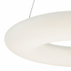 Фото Подвесной светильник Escada Soft 10258/1LED