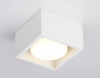 Открыть Накладной светильник Ambrella Light TN TN70825 Фото Накладной светильник Ambrella Light TN TN70825