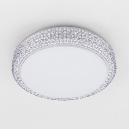 Фото Накладной светильник Citilux Альпина CL71818