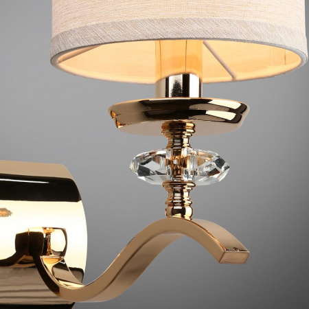 Открыть Бра Aployt Okin APL.715.11.01 Фото Бра Aployt Okin APL.715.11.01