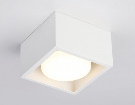 Открыть Накладной светильник Ambrella Light TN TN70825 Фото Накладной светильник Ambrella Light TN TN70825