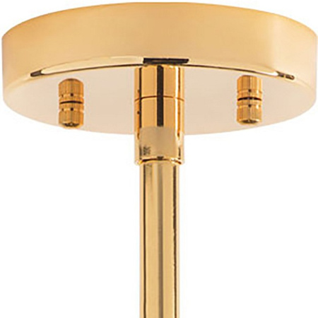 Фото Люстра на штанге Lightstar Dumo 816081