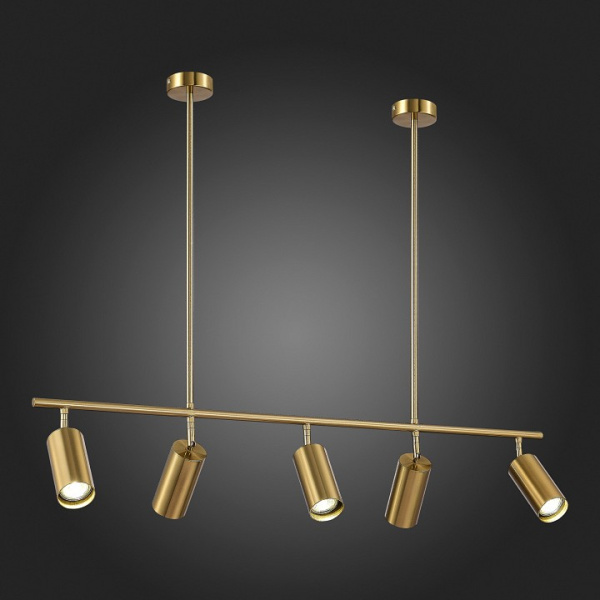 Фото Светильник на штанге ST-Luce Sormano SL1206.303.05