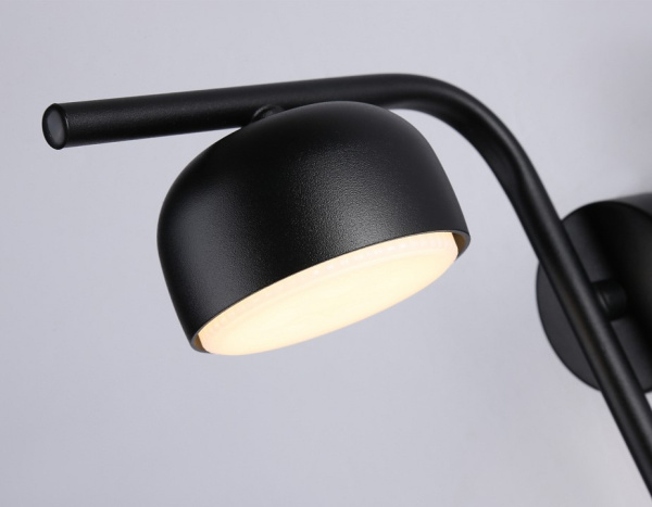 Фото Бра Ambrella Light TN TN71044
