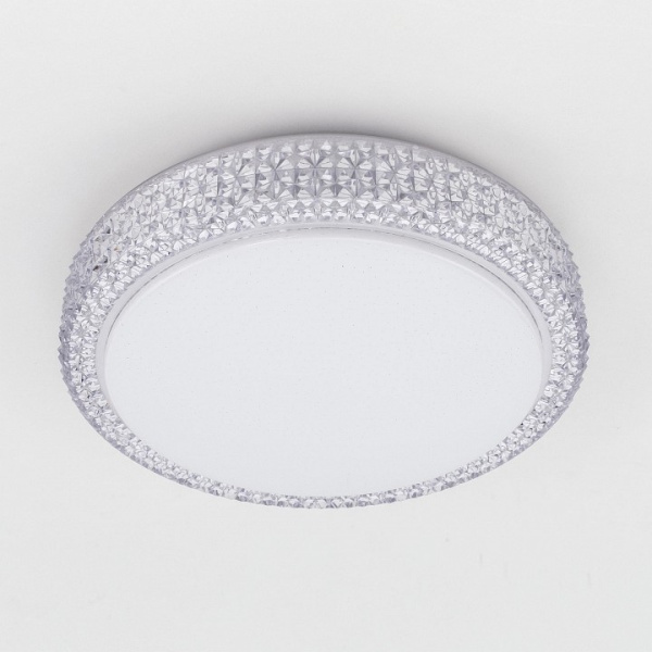 Фото Накладной светильник Citilux Альпина CL71818