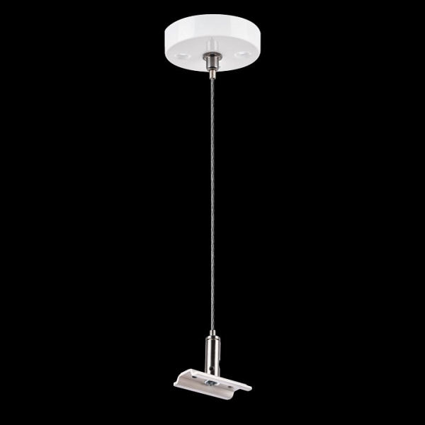 Фото Подвес для трека Lightstar Teta 505176