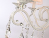 Открыть Подвесная люстра Ambrella Light TR TR4548 Фото Подвесная люстра Ambrella Light TR TR4548