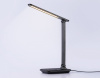 Фото Настольная лампа офисная Ambrella Light DE DE503