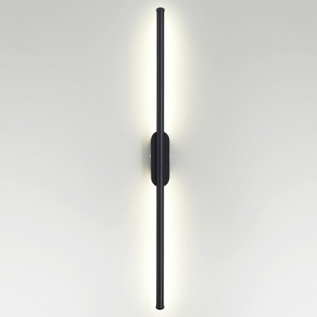 Открыть Бра Lumion Brielle 5609/13WL Фото Бра Lumion Brielle 5609/13WL