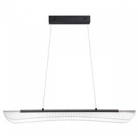 Фото Подвесной светильник Novotech Welle 359191