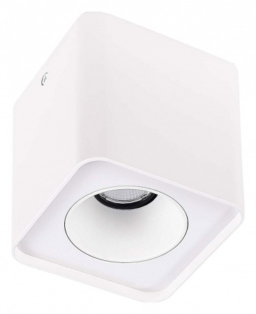 Фото Крепление накладное для светильника ST-Luce ST053 ST053.502.01