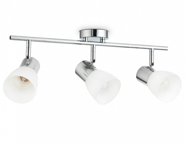 Фото Спот Ambrella Light TR TR3965