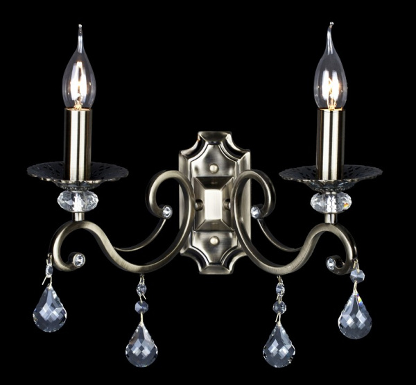 Фото Бра Maytoni Grace RC247-WL-02-R