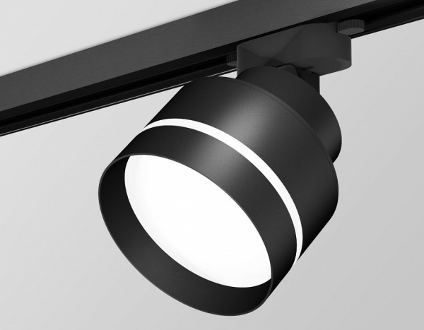Открыть Светильник на штанге Ambrella Light XT XT8102025 Фото Светильник на штанге Ambrella Light XT XT8102025