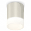 Накладной светильник Ambrella Light XS XS6305021 Накладной светильник Ambrella Light XS XS6305021