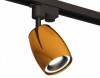 Светильник на штанге Ambrella Light XT XT1125010 Светильник на штанге Ambrella Light XT XT1125010
