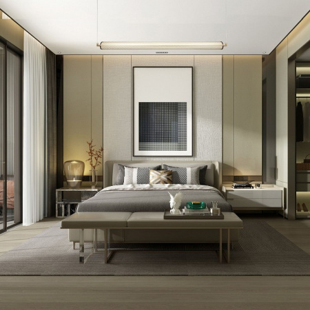 Фото Подвесной светильник Favourite Ligero 4190-1P