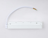 Открыть Блок питания Ambrella Light LED Driver GL3650 Фото Блок питания Ambrella Light LED Driver GL3650