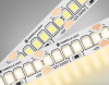 Лента светодиодная Ambrella Light GS GS1501 Лента светодиодная Ambrella Light GS GS1501