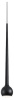 Подвесной светильник Ambrella Light GV GV1644 Подвесной светильник Ambrella Light GV GV1644