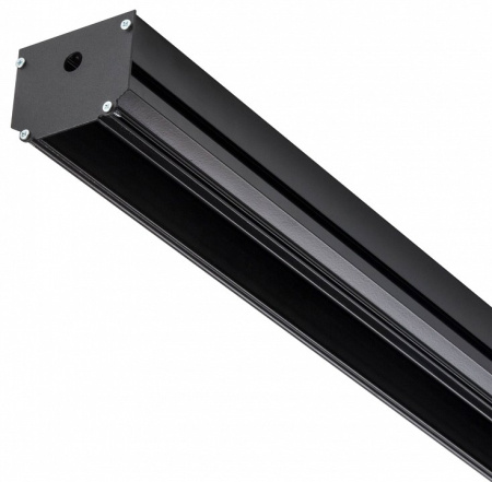 Фото Профиль-держатель Lightstar Teta 505427