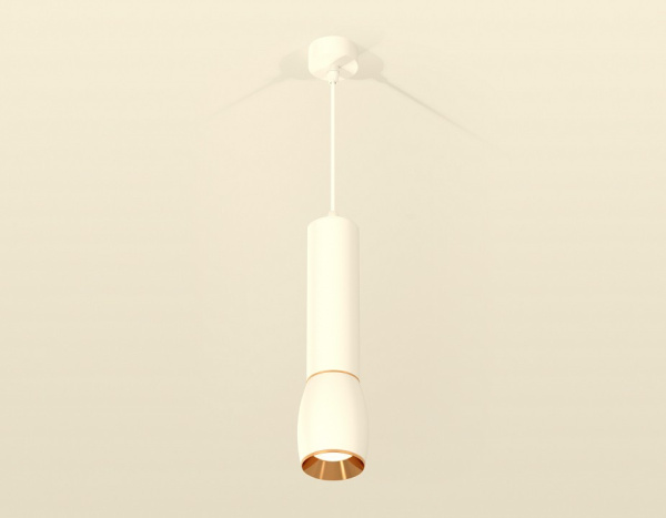 Открыть Подвесной светильник Ambrella Light XP XP1122030 Фото Подвесной светильник Ambrella Light XP XP1122030