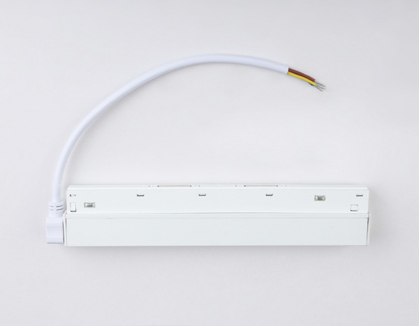 Фото Блок питания Ambrella Light LED Driver GL3650