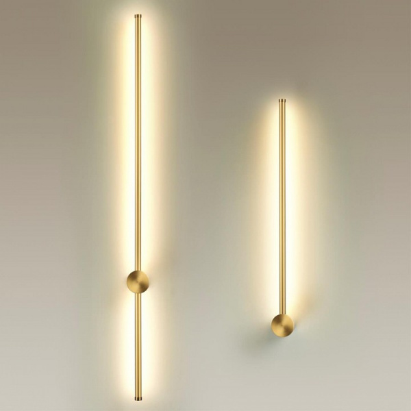 Фото Бра Odeon Light Fillini 4335/12WG