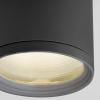 Открыть Накладной светильник Elektrostandard Light a056227 Фото Накладной светильник Elektrostandard Light a056227