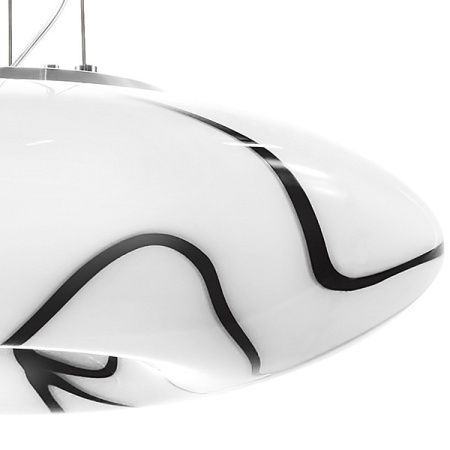 Открыть Подвесной светильник Lightstar Cioccolato 804131 Фото Подвесной светильник Lightstar Cioccolato 804131