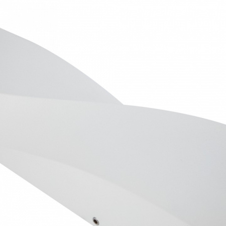 Фото Накладной светильник Maytoni Twist O040WL-L11W3K