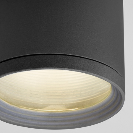 Открыть Накладной светильник Elektrostandard Light a056227 Фото Накладной светильник Elektrostandard Light a056227