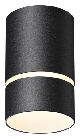 Фото Накладной светильник Novotech Elina 370731