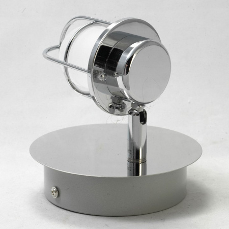 Открыть Спот Lussole White Plains LSP-9926 Фото Спот Lussole White Plains LSP-9926