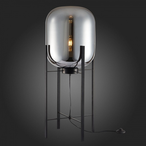 Фото Торшер ST-Luce Burasca SL1050.715.01