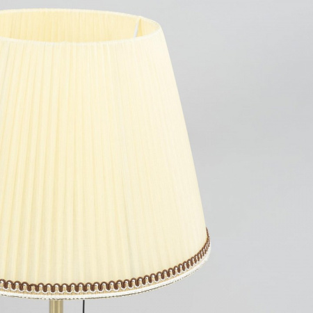 Фото Настольная лампа декоративная Citilux Линц CL402733