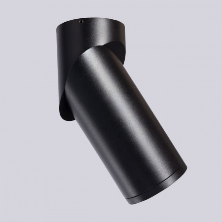 Фото Светильник на штанге DeMarkt Прайм 850011201