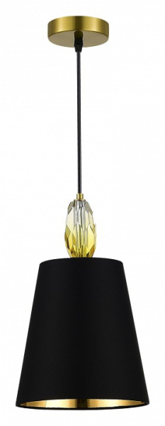 Фото Подвесной светильник ST-Luce Lingotti SL1759.303.01