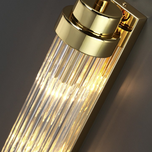 Открыть Бра Odeon Light Lordi 4822/2W Фото Бра Odeon Light Lordi 4822/2W