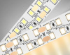 Лента светодиодная Ambrella Light GS GS1701 Лента светодиодная Ambrella Light GS GS1701