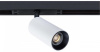 Светильник на штанге Arte Lamp Optima A7260PL-1WH Светильник на штанге Arte Lamp Optima A7260PL-1WH