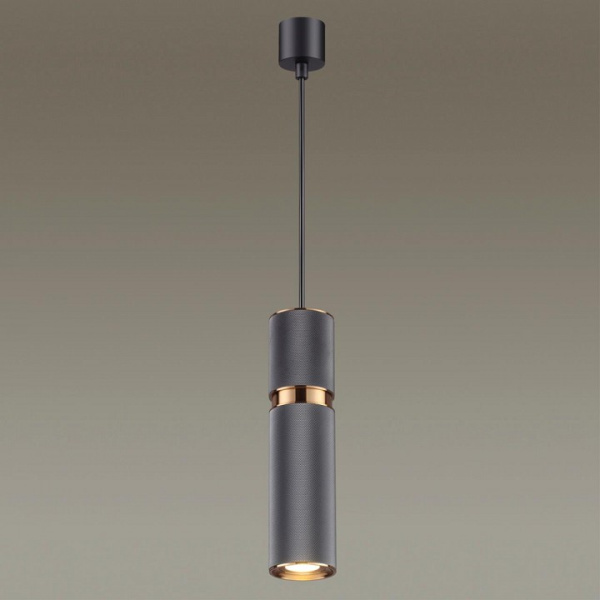 Фото Подвесной светильник Odeon Light Afra 4743/5L